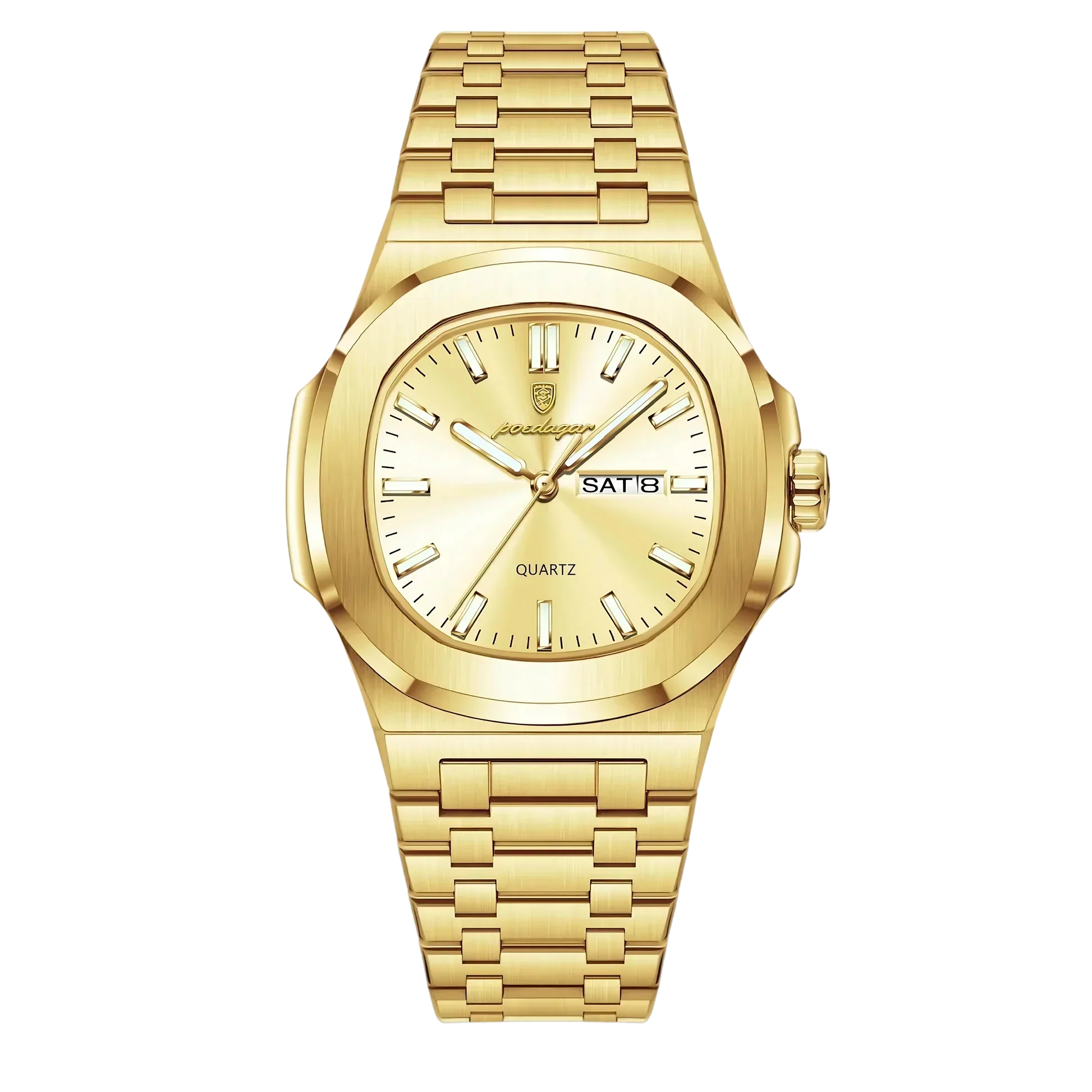 Giorgio - Limited Edition